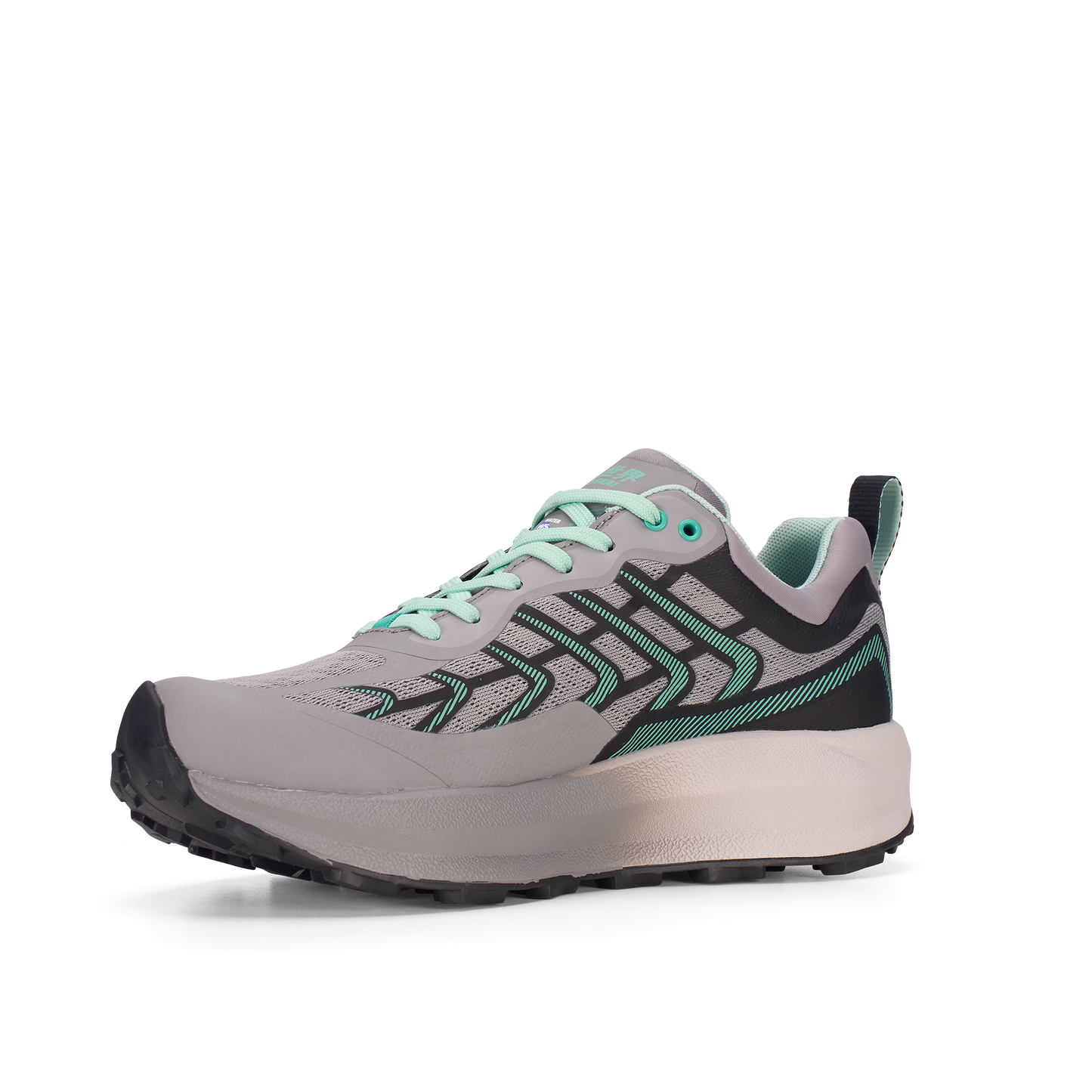 gid://shopify/Product/15702441754956_7