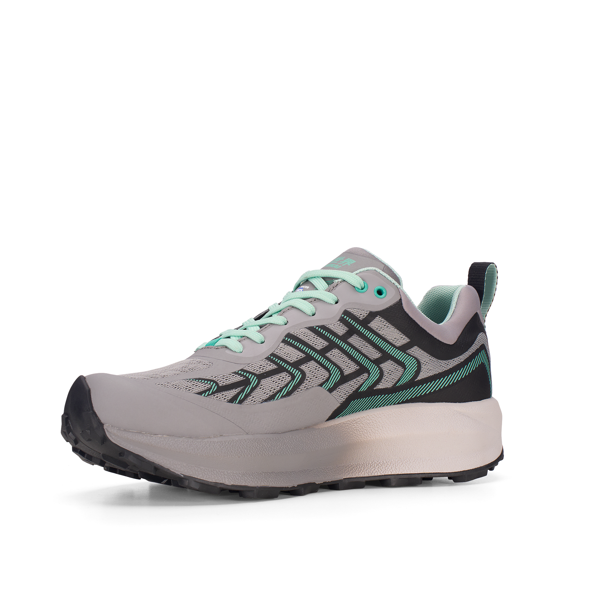 gid://shopify/Product/15702441754956_7