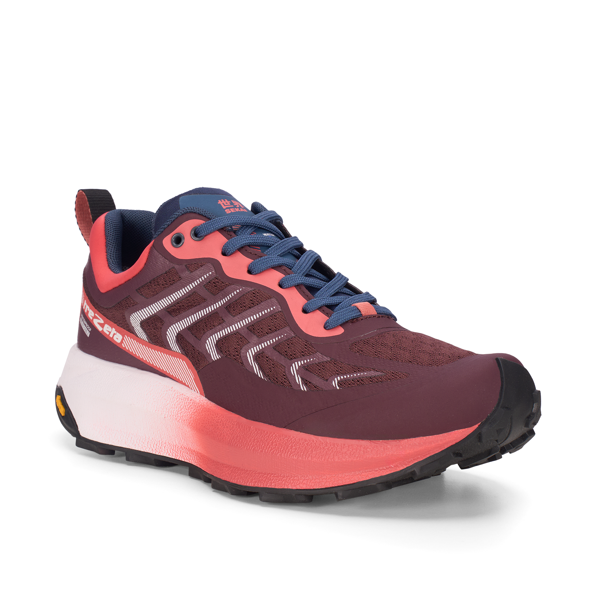 gid://shopify/Product/15767236936012_1
