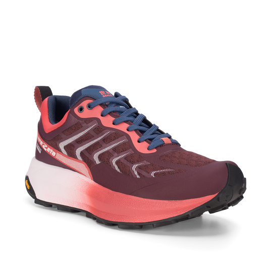 gid://shopify/Product/15767236936012_1