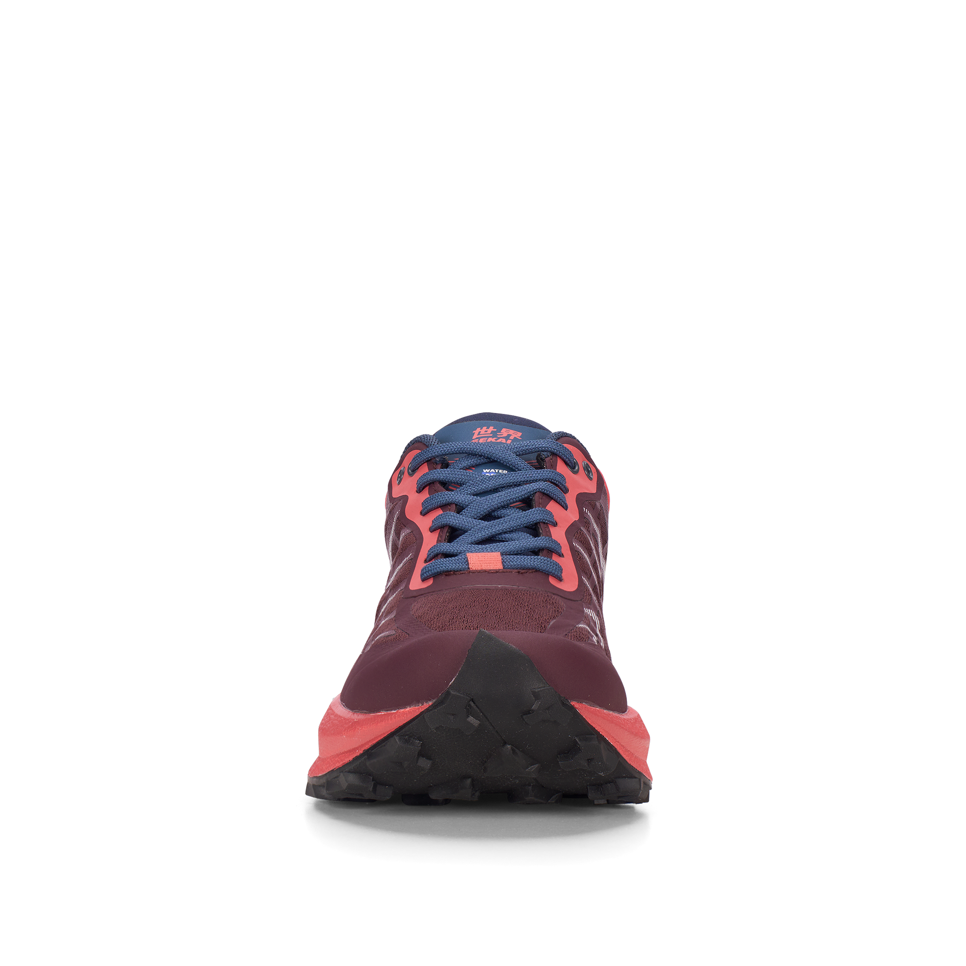 gid://shopify/Product/15767236936012_2