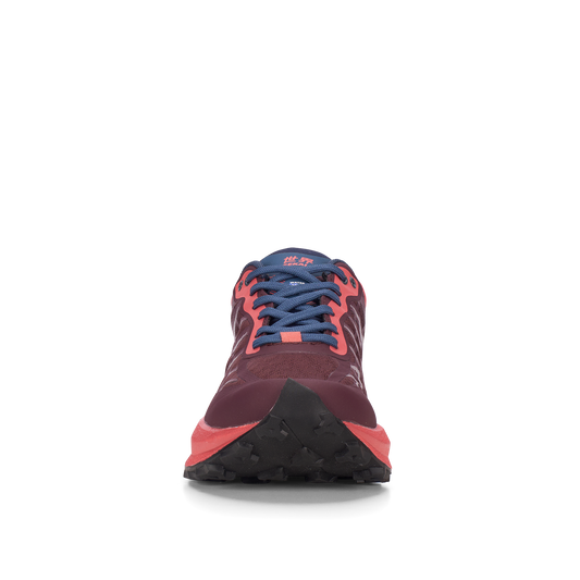 gid://shopify/Product/15767236936012_2