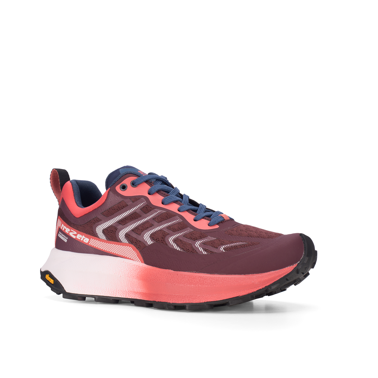 gid://shopify/Product/15767236936012_3