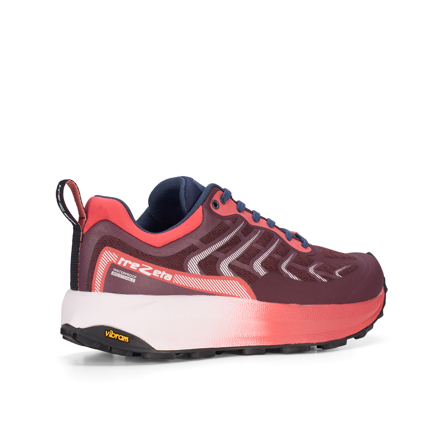 gid://shopify/Product/15767236936012_4