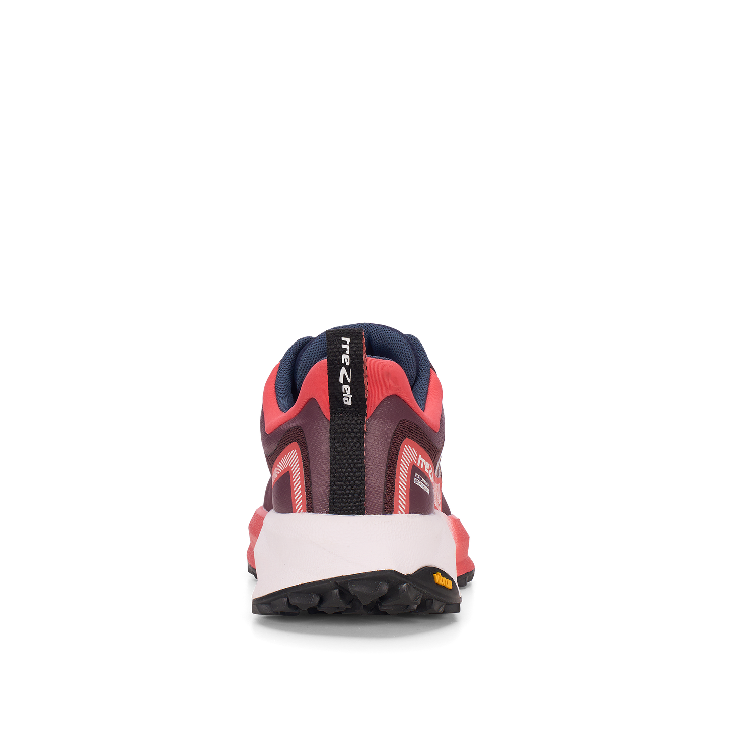 gid://shopify/Product/15767236936012_5