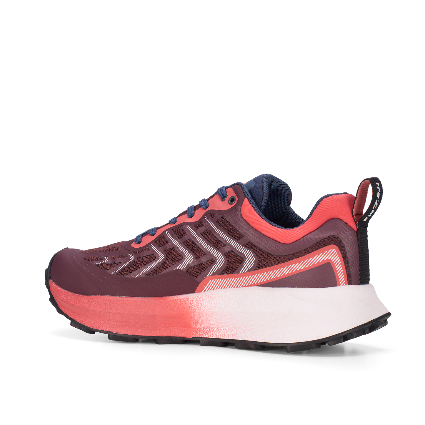 gid://shopify/Product/15767236936012_6