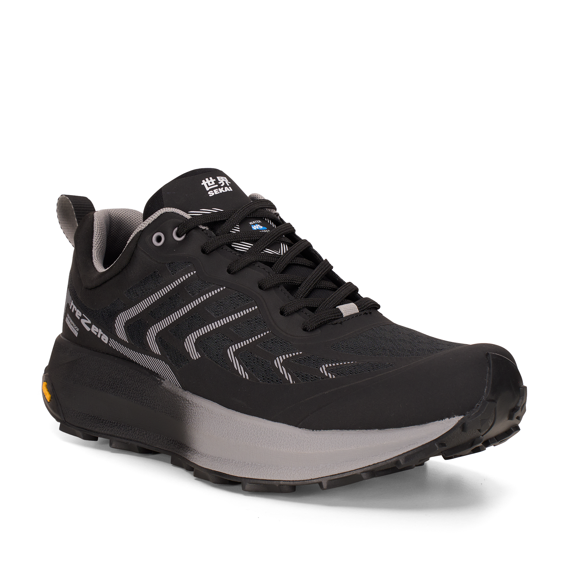 gid://shopify/Product/15767237886284_1