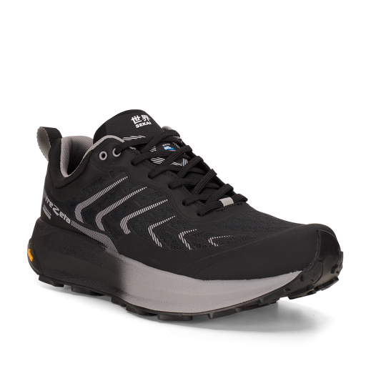 gid://shopify/Product/15767237886284_1
