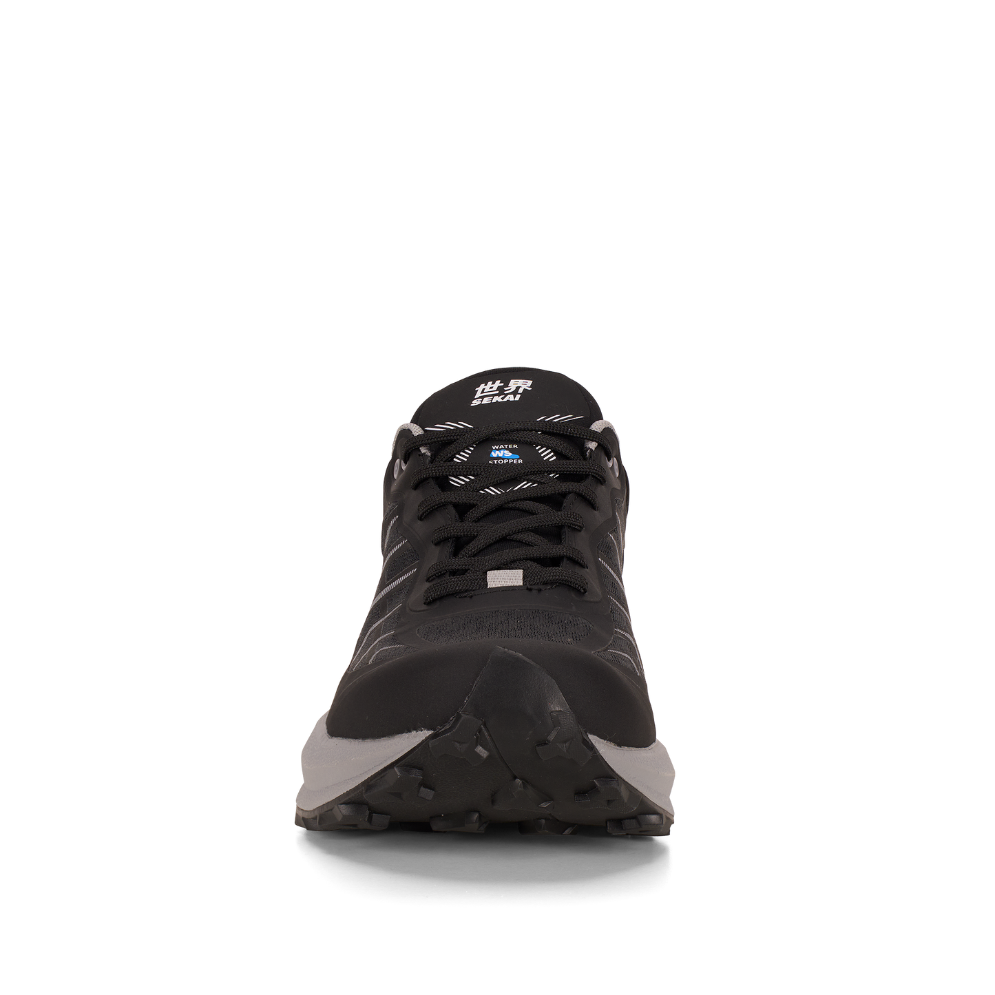 gid://shopify/Product/15767237886284_2