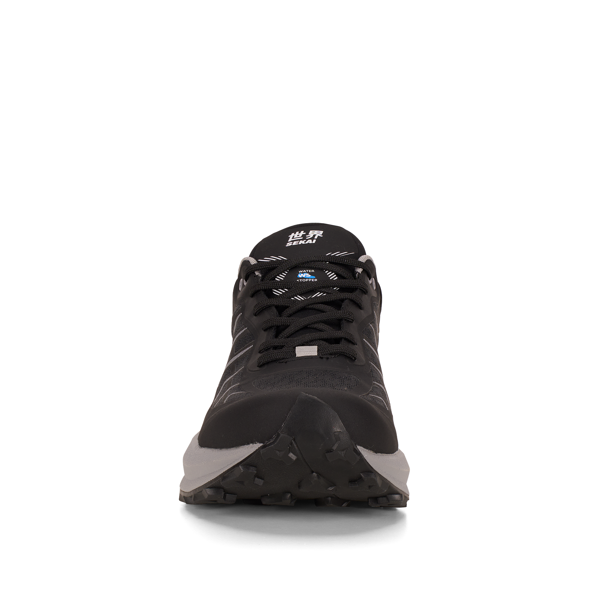 gid://shopify/Product/15767237886284_2
