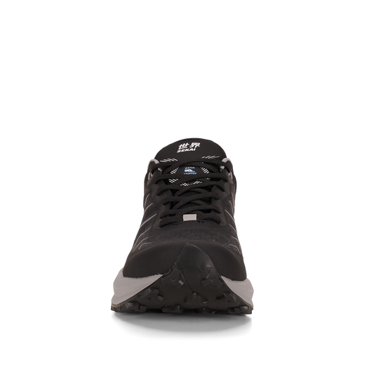 gid://shopify/Product/15767237886284_2