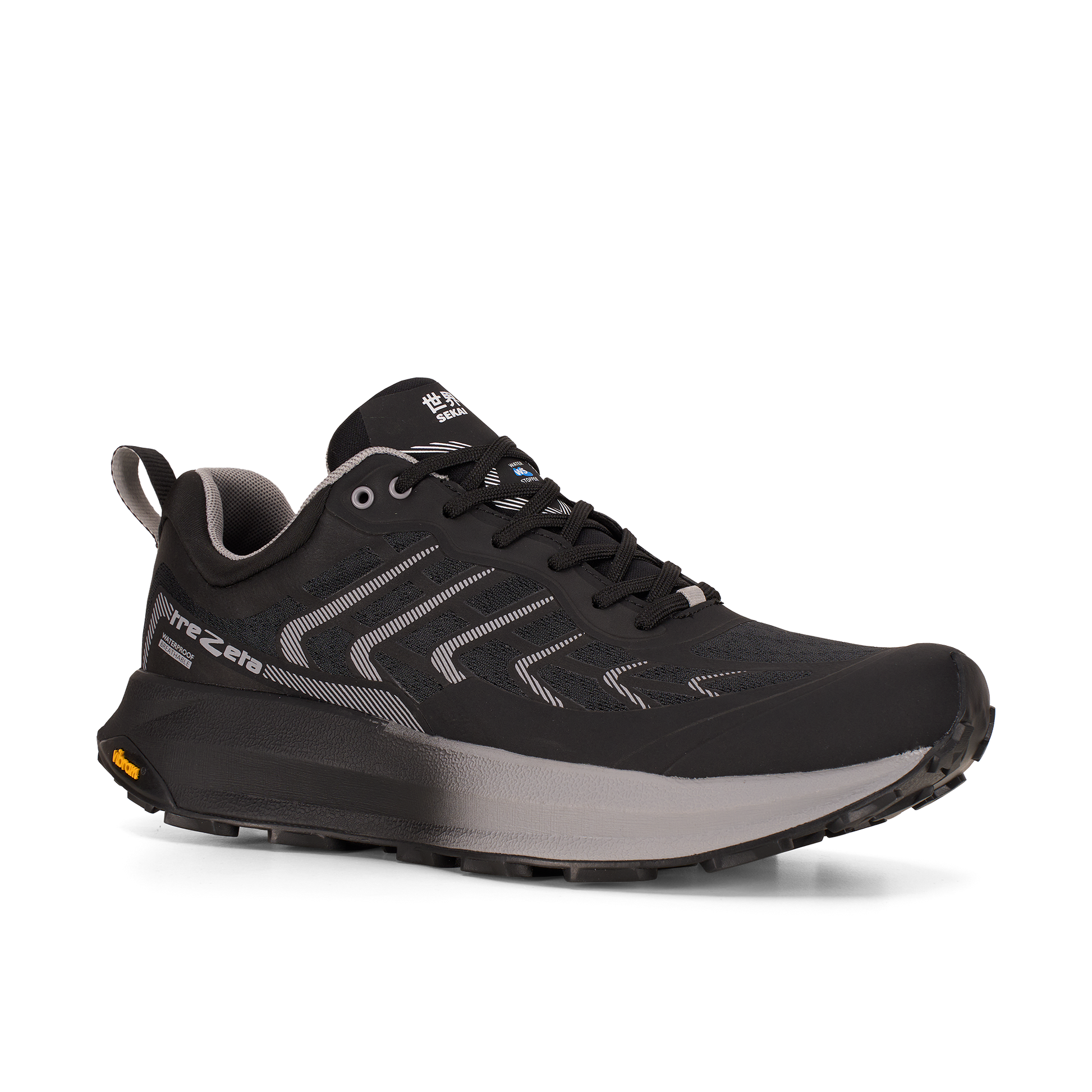 gid://shopify/Product/15767237886284_3