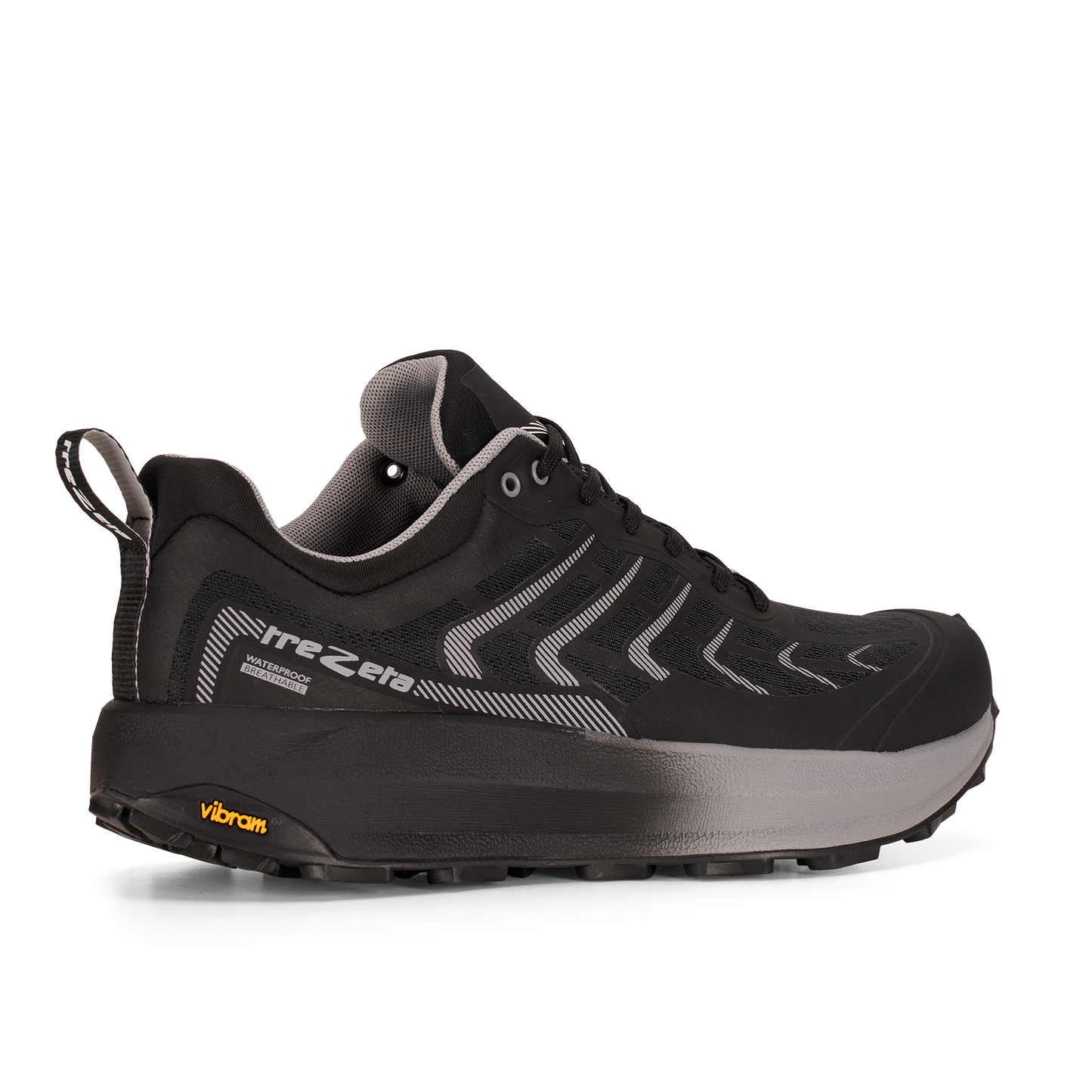 gid://shopify/Product/15767237886284_4