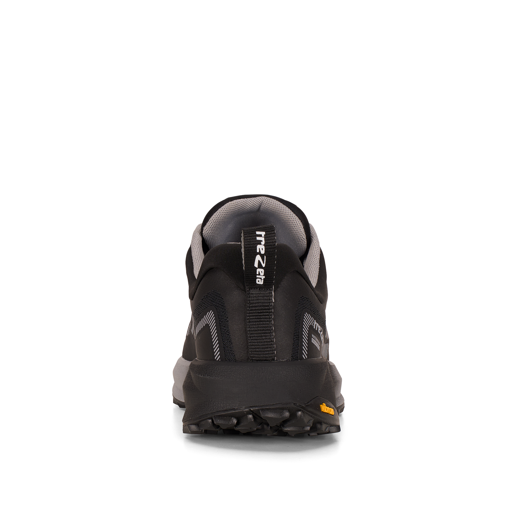gid://shopify/Product/15767237886284_5