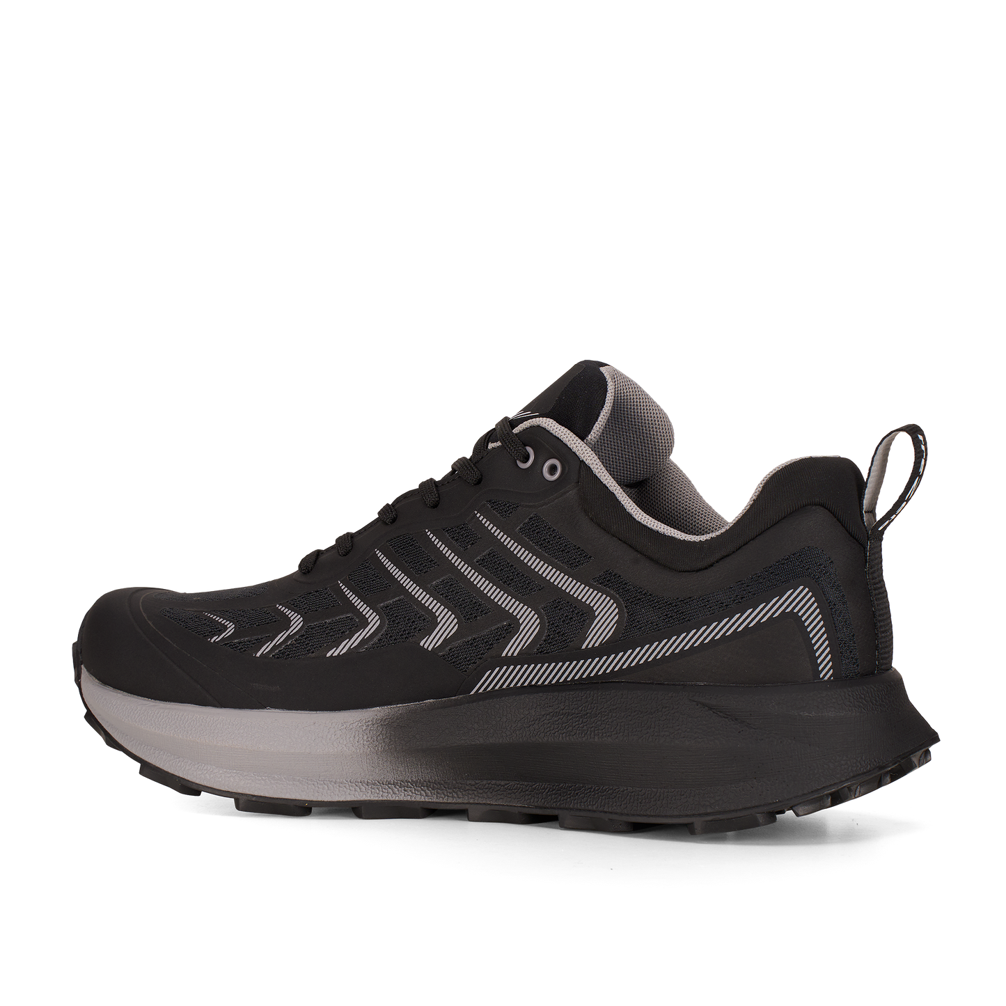 gid://shopify/Product/15767237886284_6