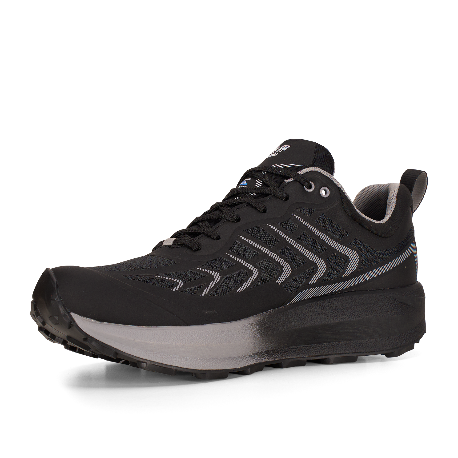 gid://shopify/Product/15767237886284_7
