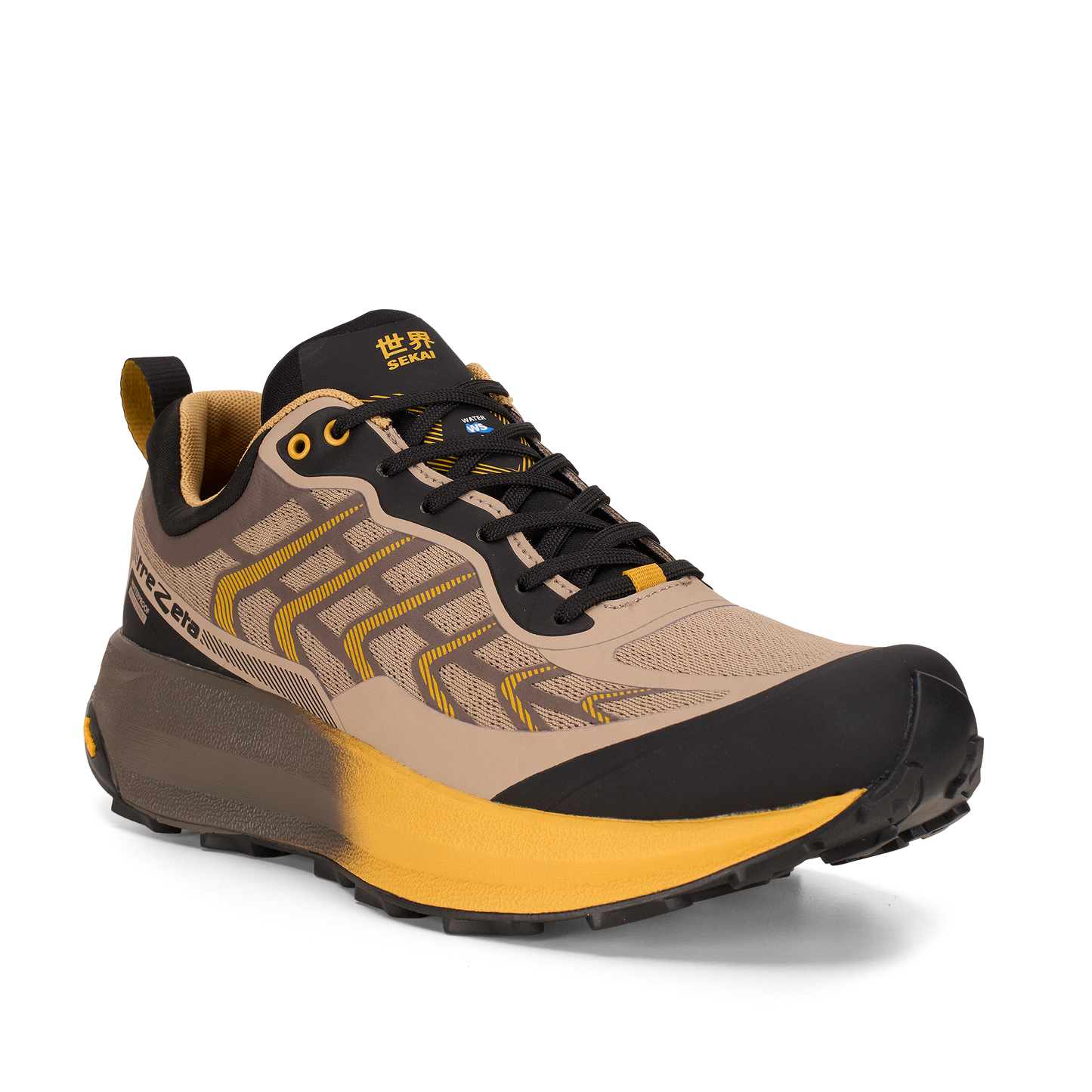 gid://shopify/Product/15702446309708_1
