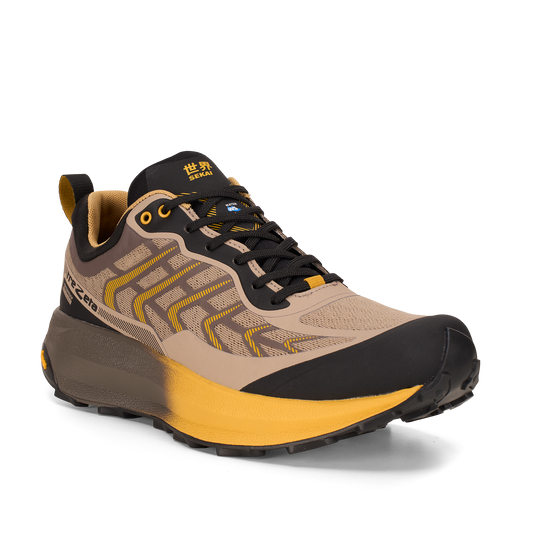gid://shopify/Product/15702446309708_1