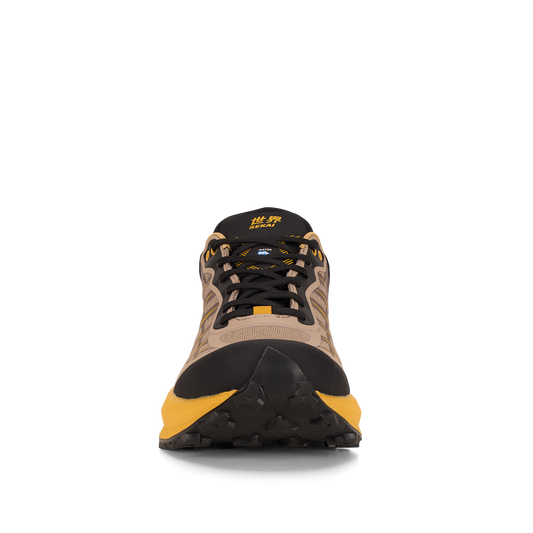 gid://shopify/Product/15702446309708_2
