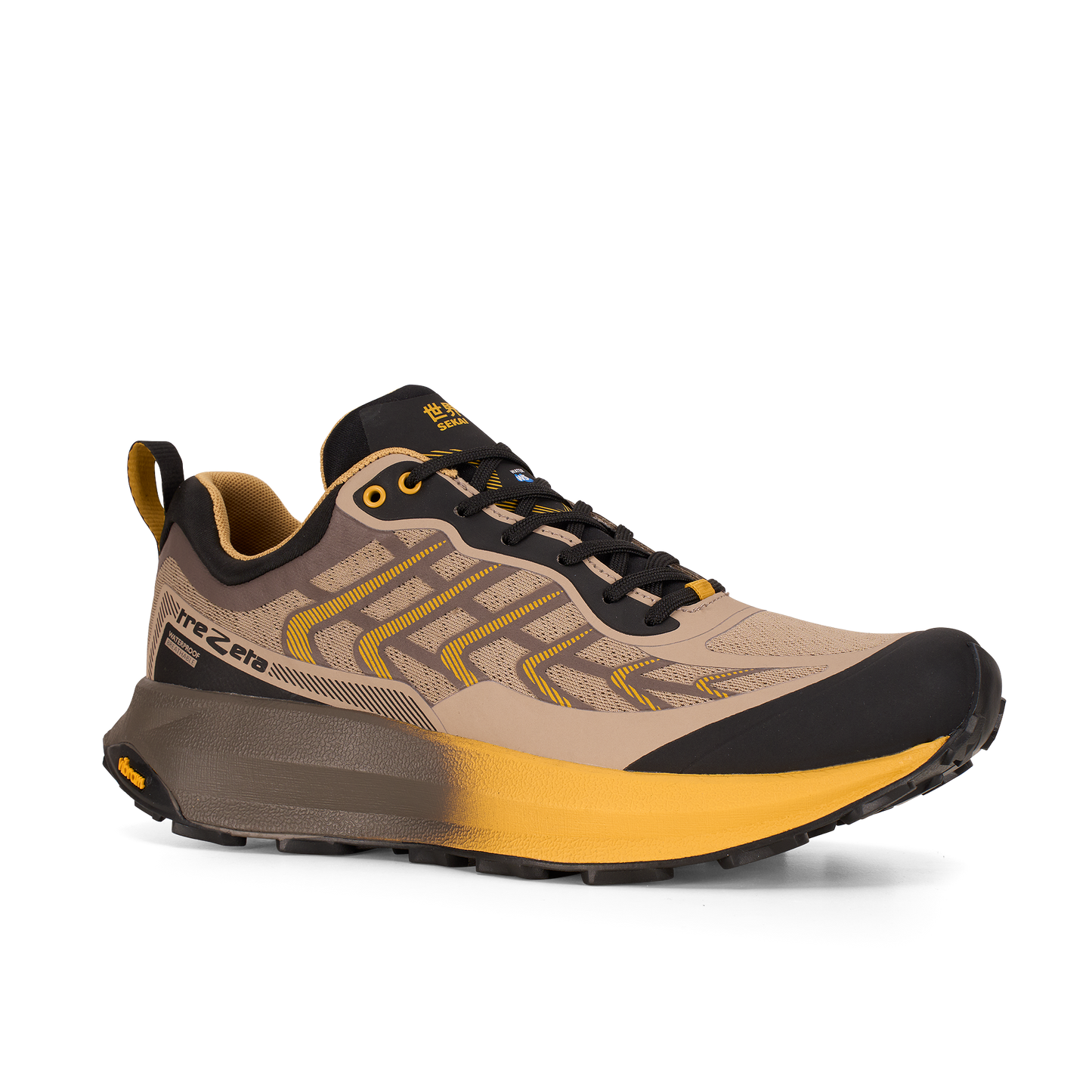 gid://shopify/Product/15702446309708_3