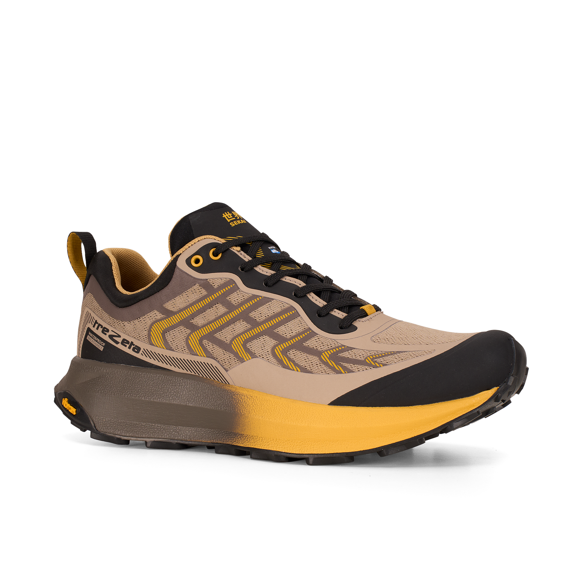 gid://shopify/Product/15702446309708_3