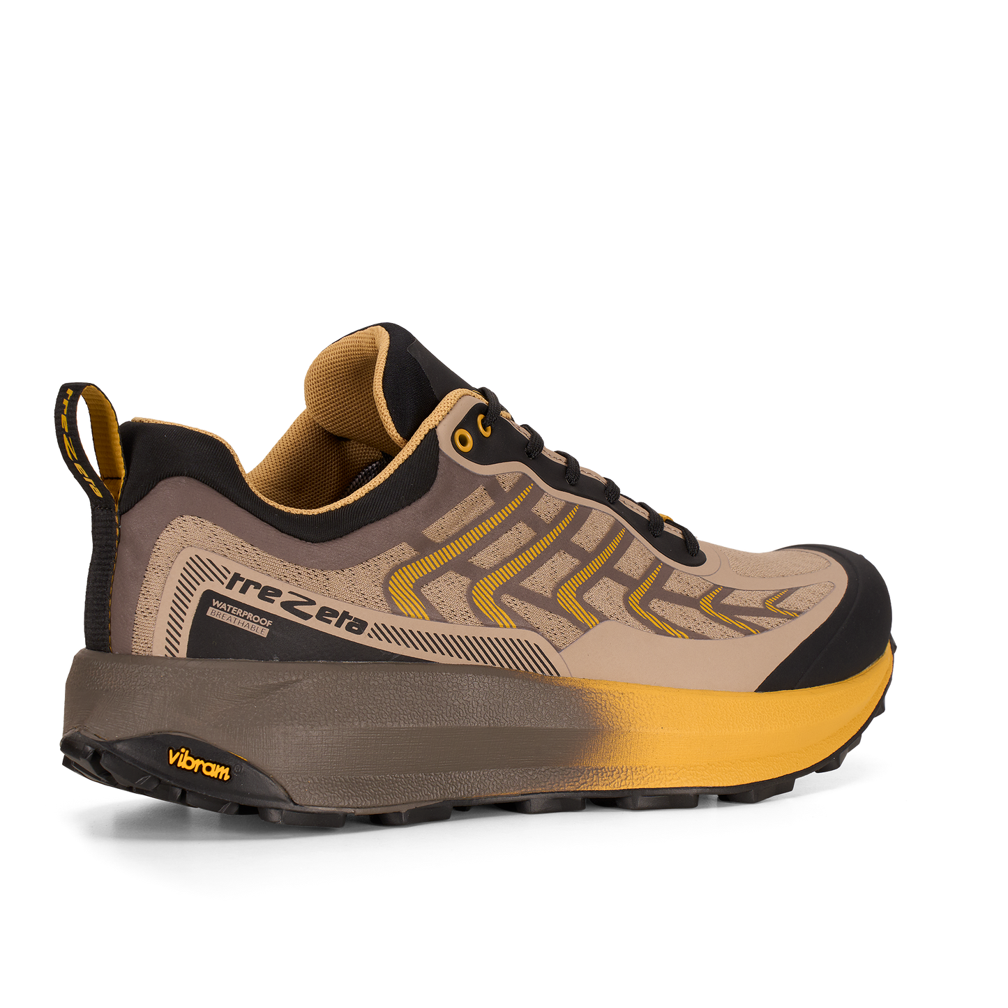 gid://shopify/Product/15702446309708_4