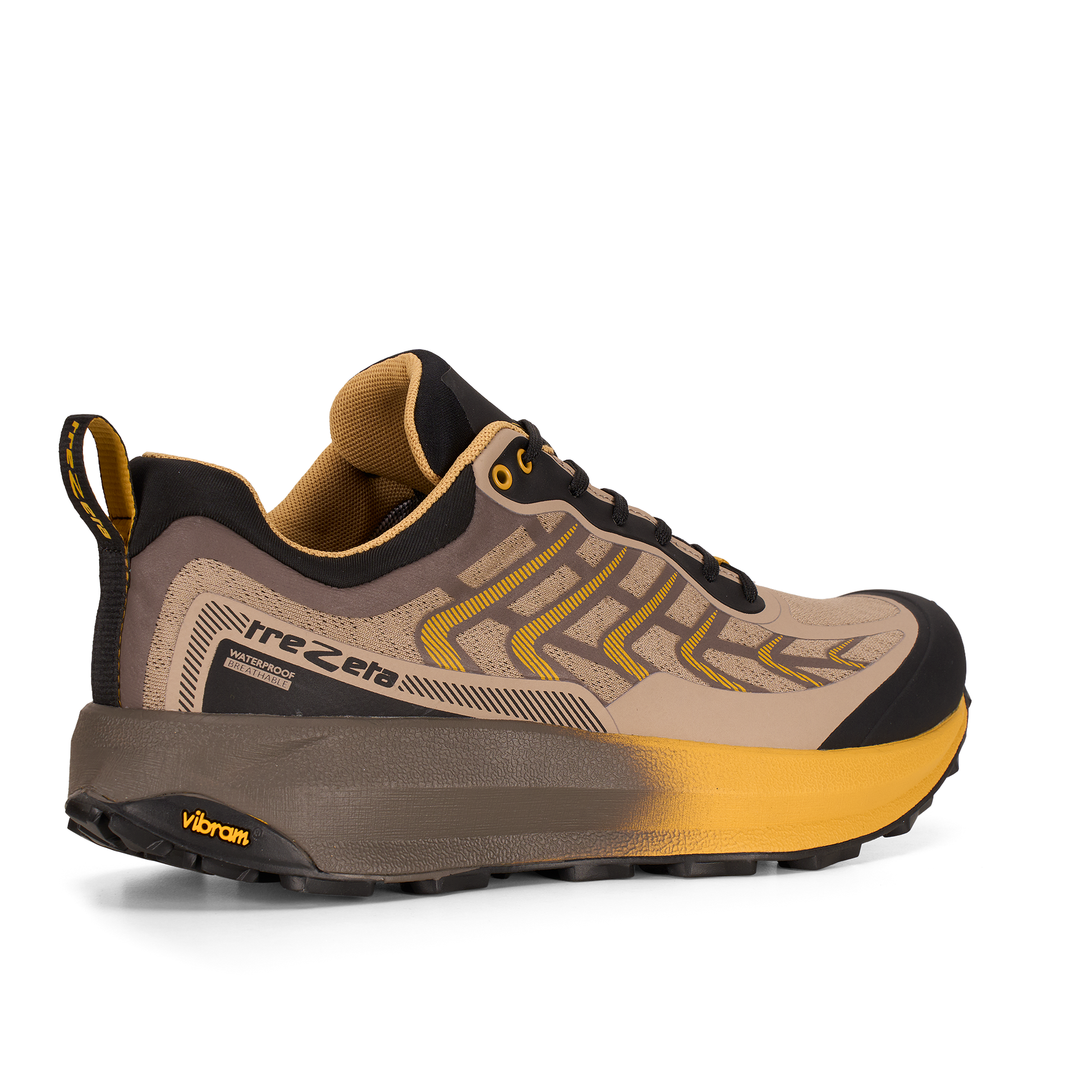 gid://shopify/Product/15702446309708_4
