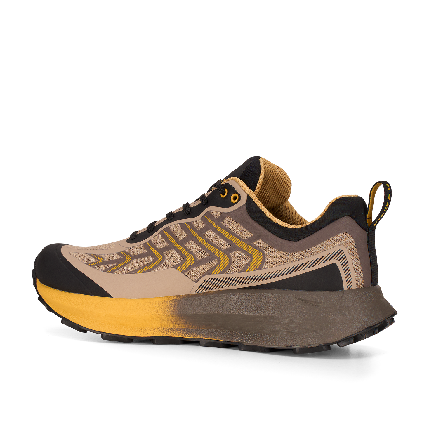 gid://shopify/Product/15702446309708_6