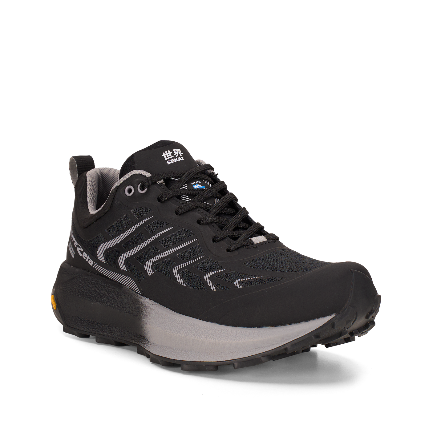 gid://shopify/Product/15702447227212_1