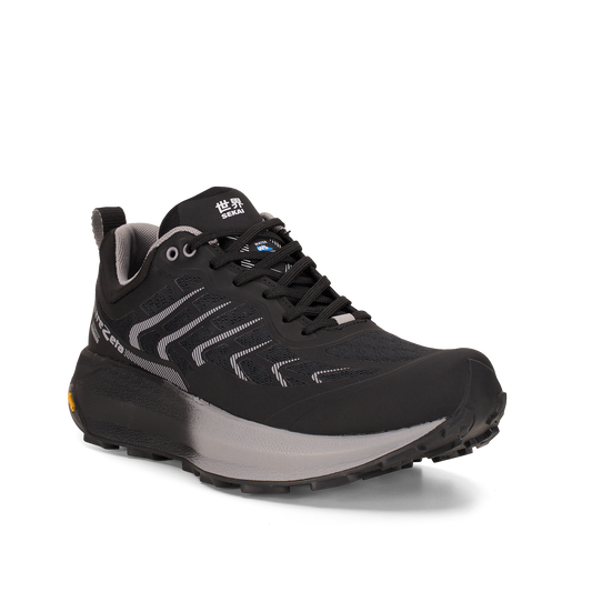 gid://shopify/Product/15702447227212_1