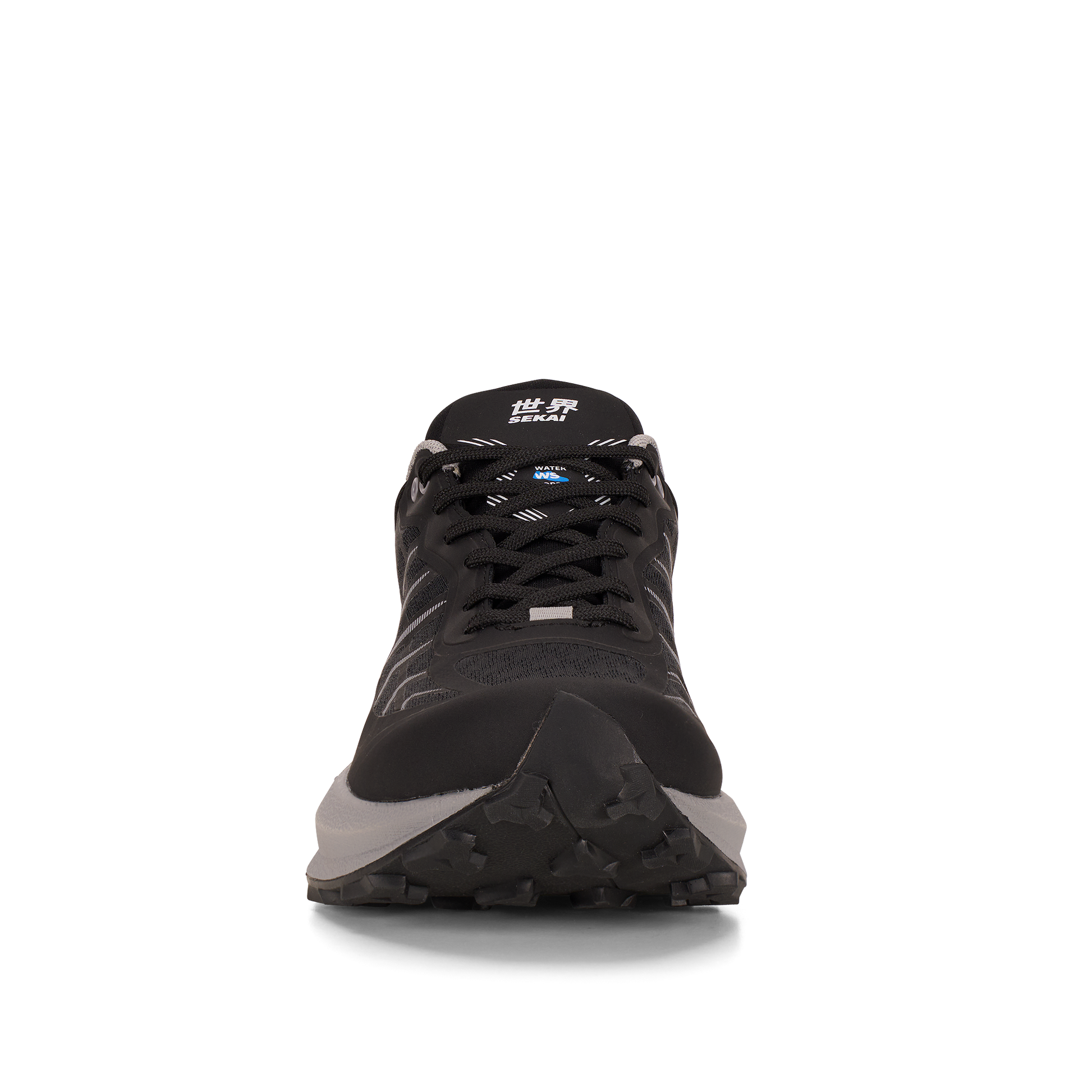 gid://shopify/Product/15702447227212_2