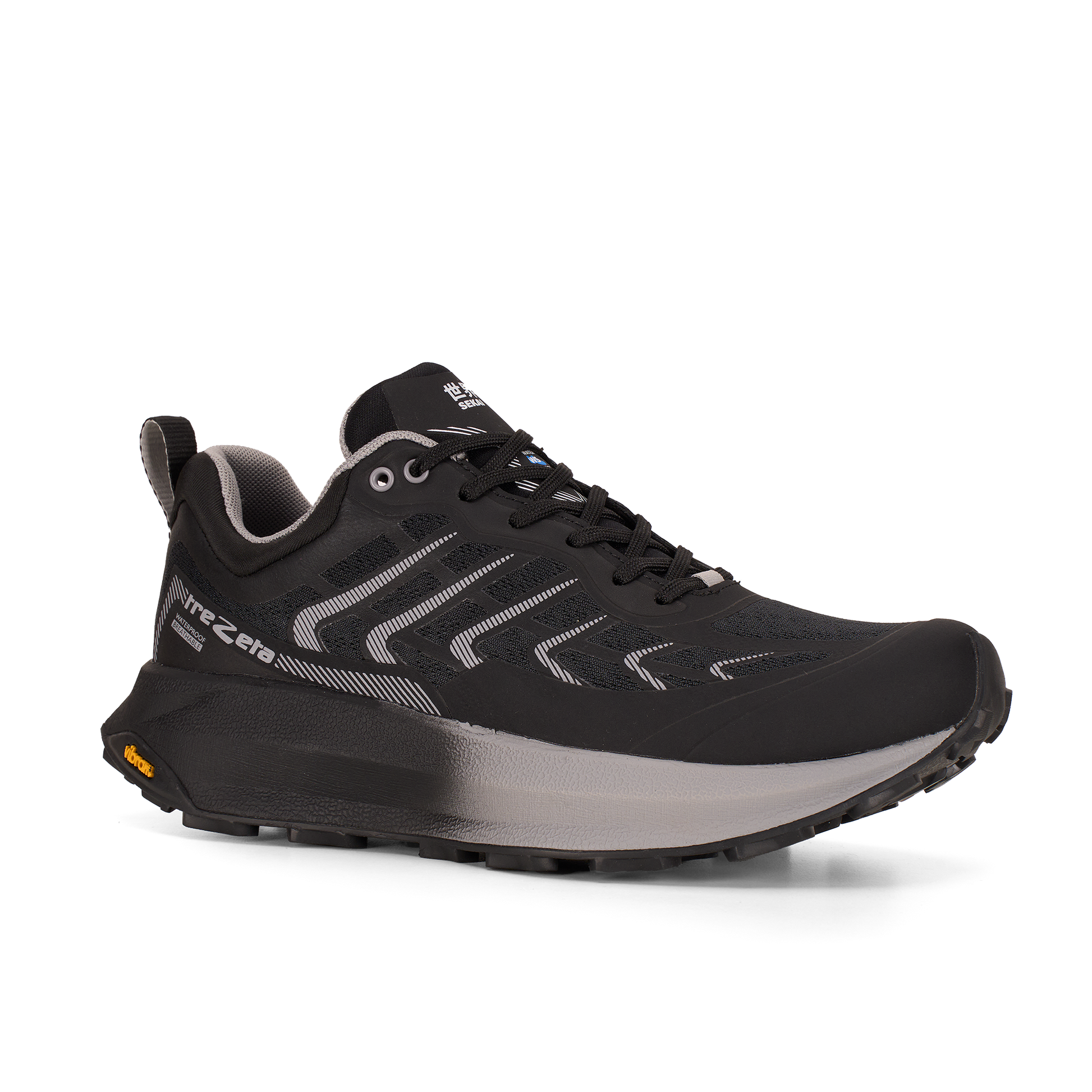 gid://shopify/Product/15702447227212_3