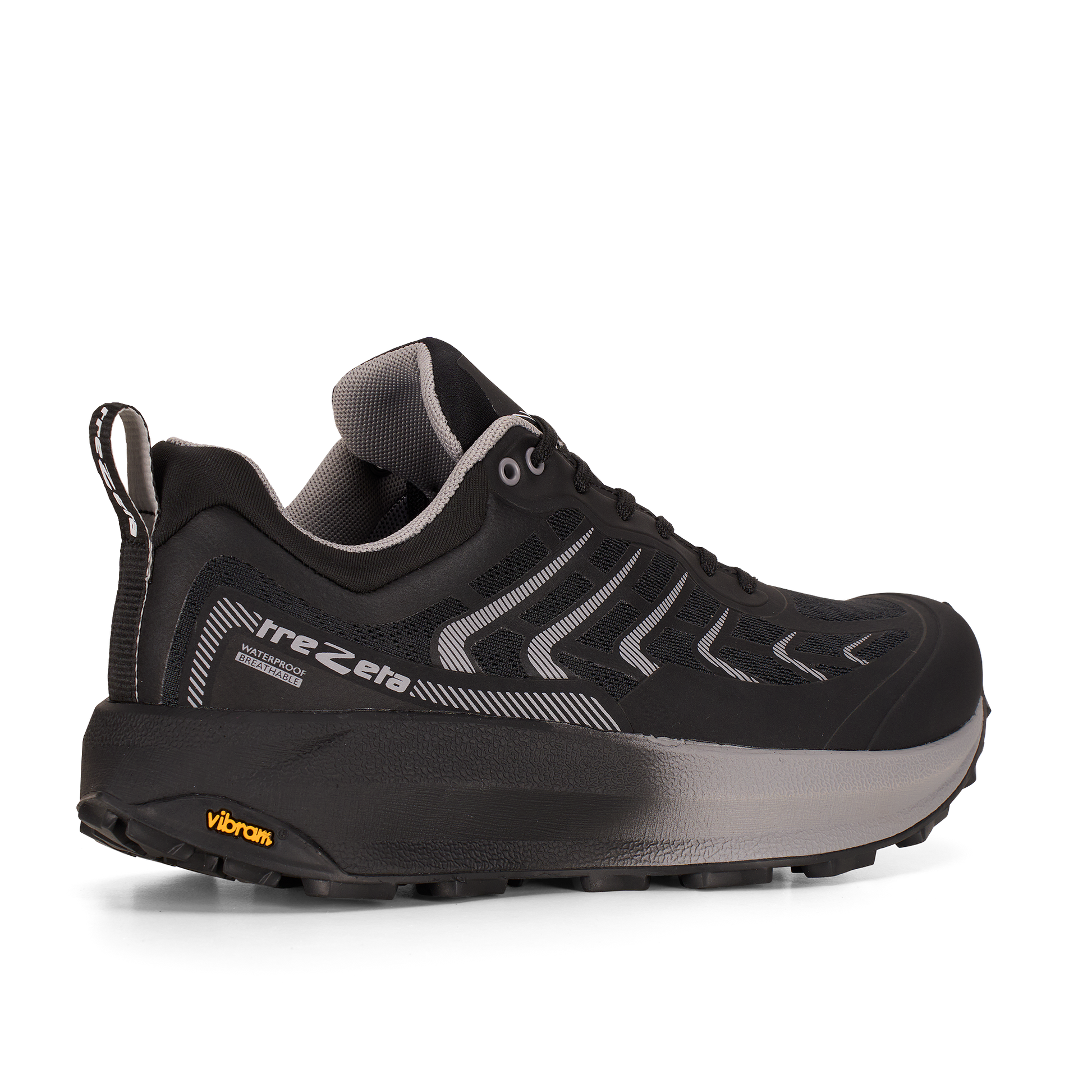 gid://shopify/Product/15702447227212_4