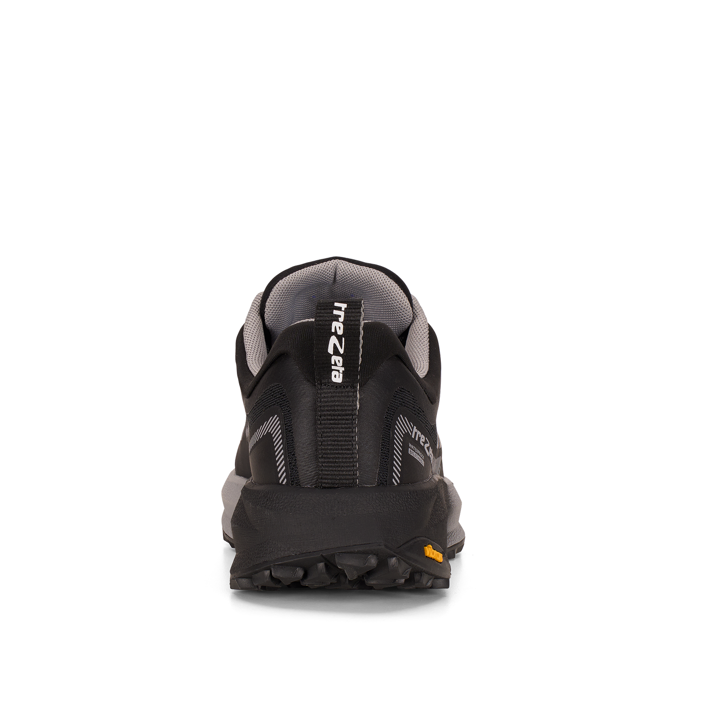 gid://shopify/Product/15702447227212_5