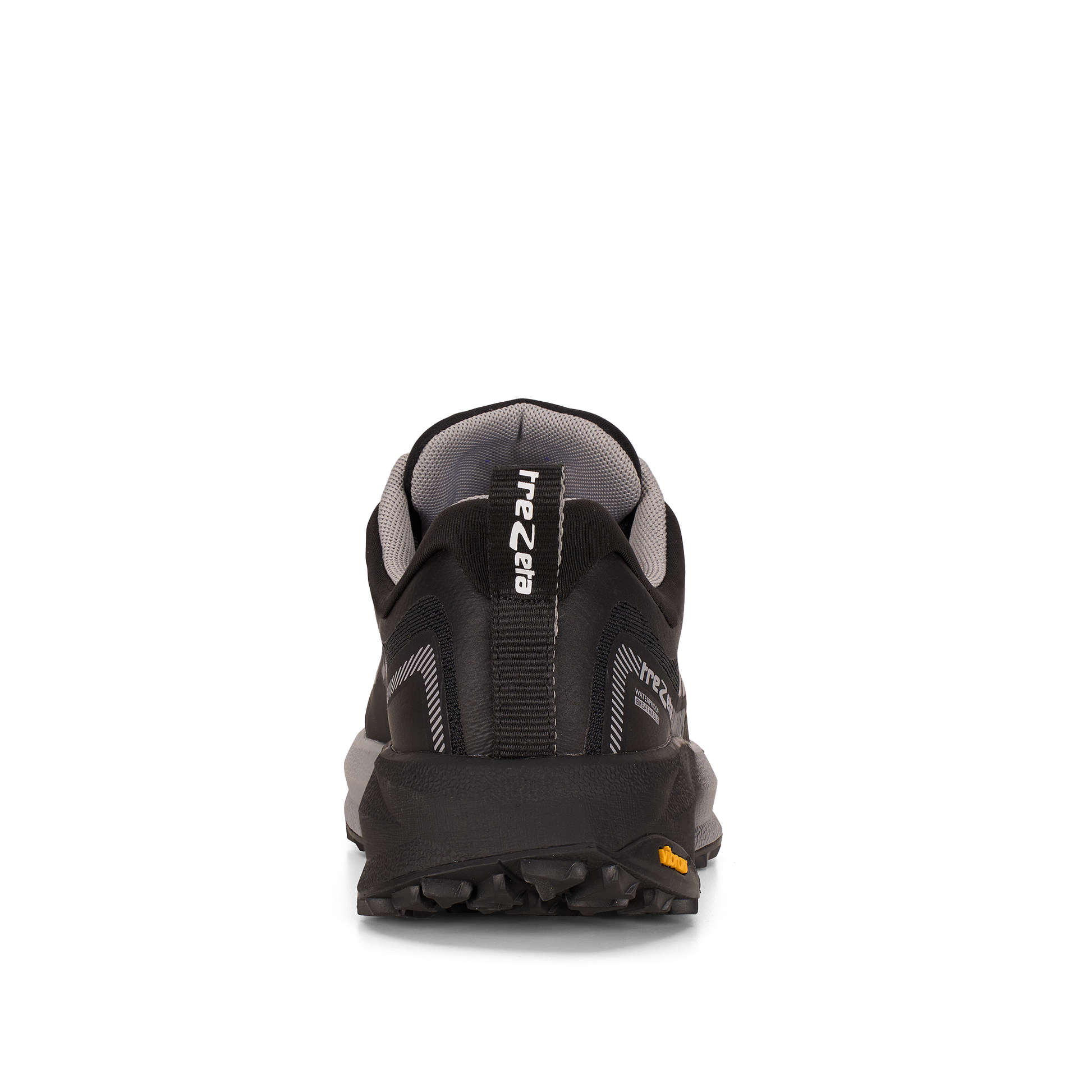 gid://shopify/Product/15702447227212_5