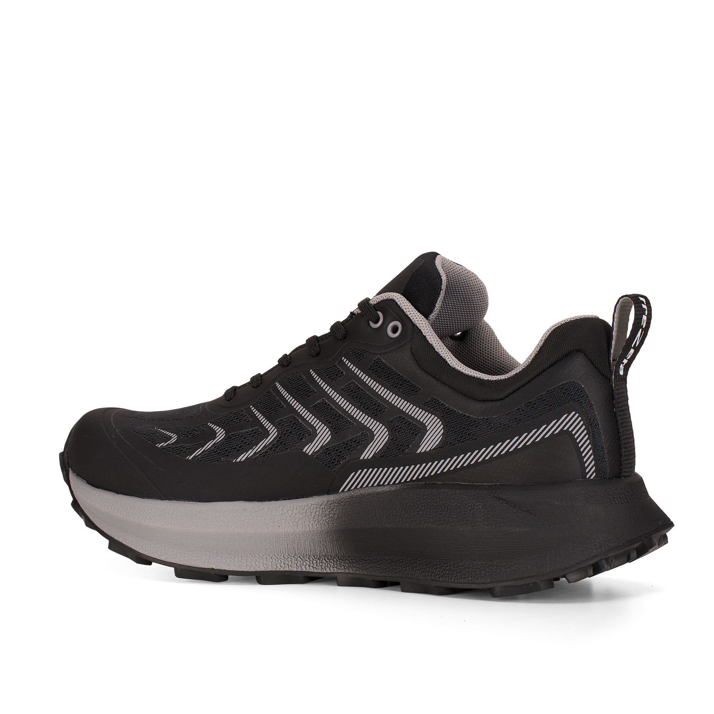 gid://shopify/Product/15702447227212_6