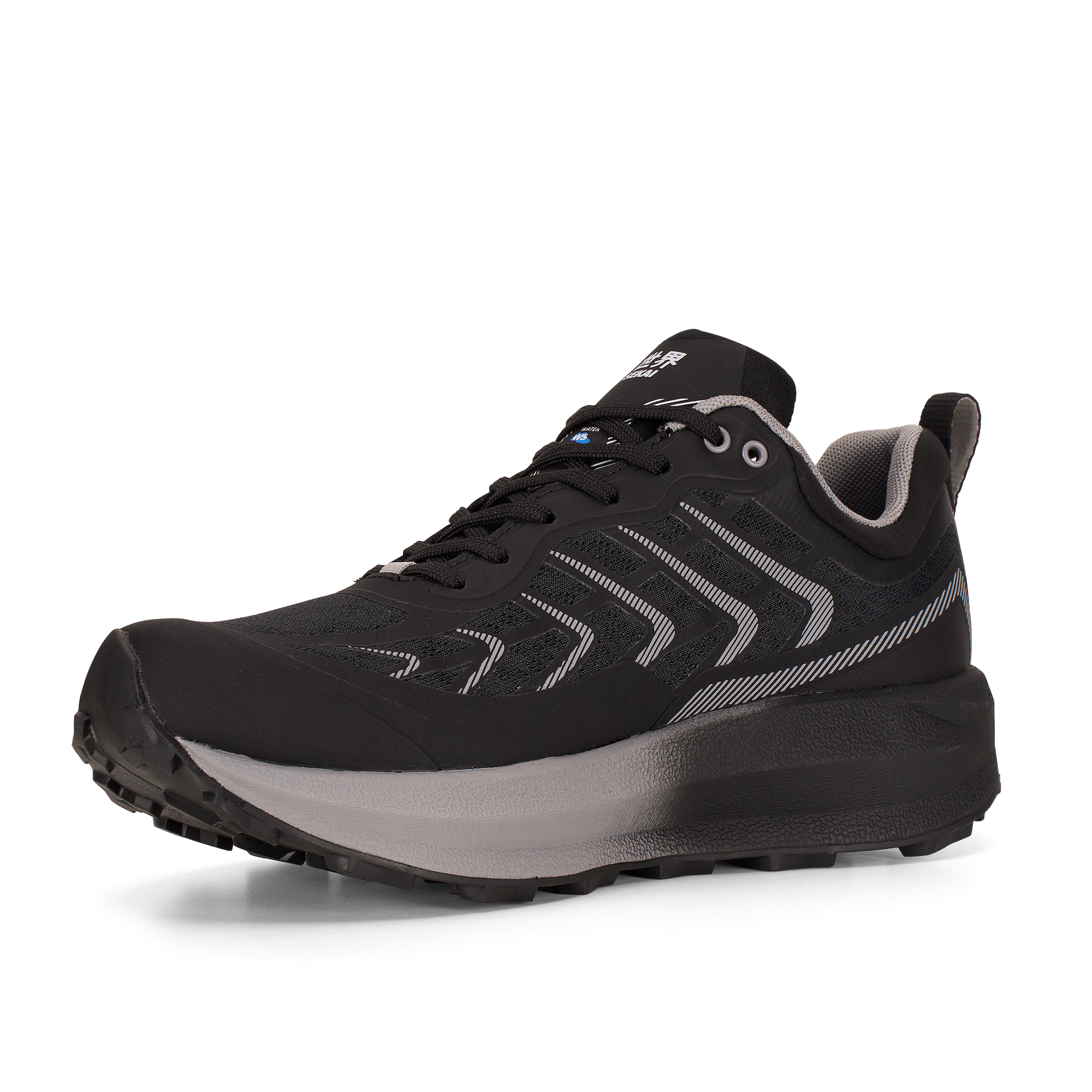 gid://shopify/Product/15702447227212_7
