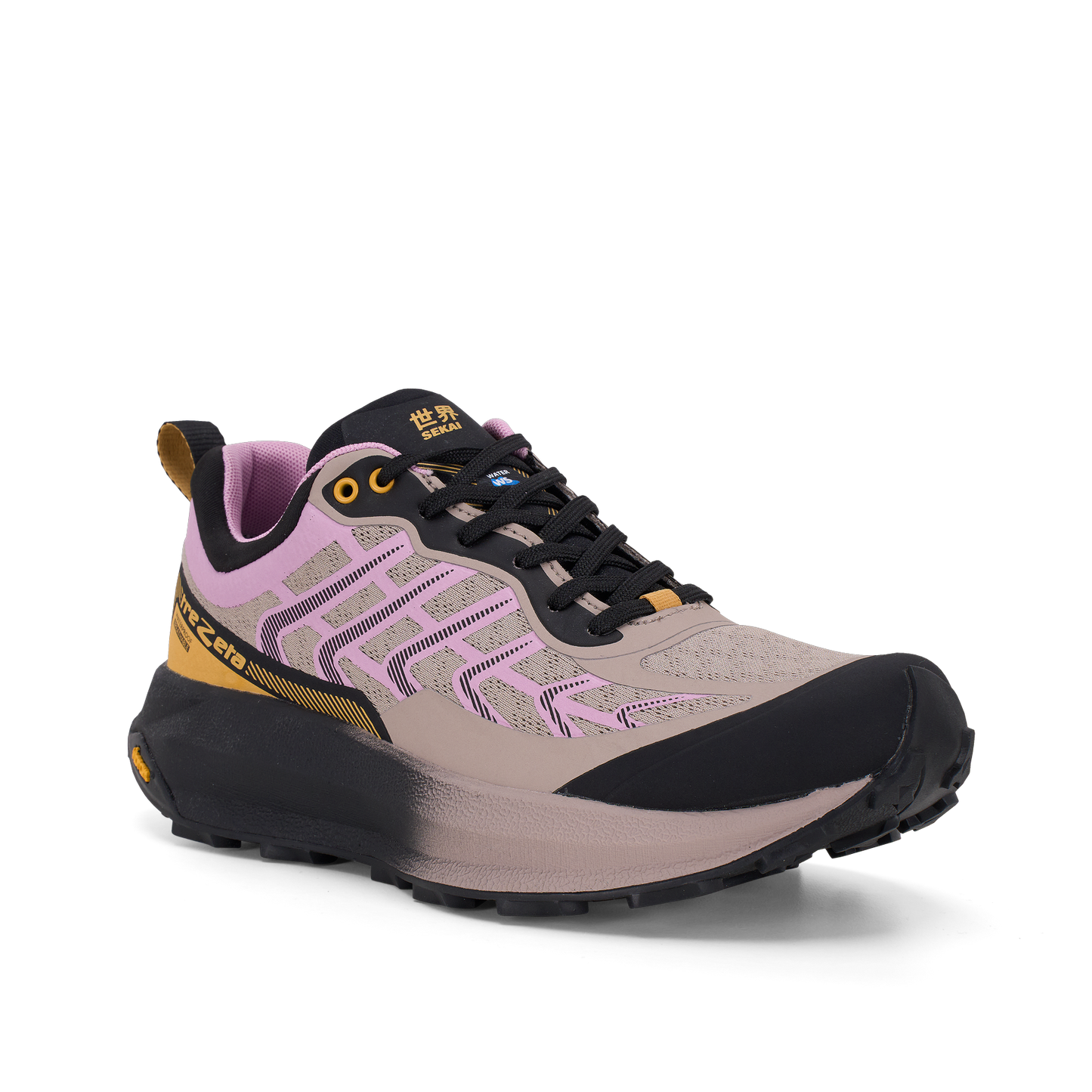 gid://shopify/Product/15702448144716_1