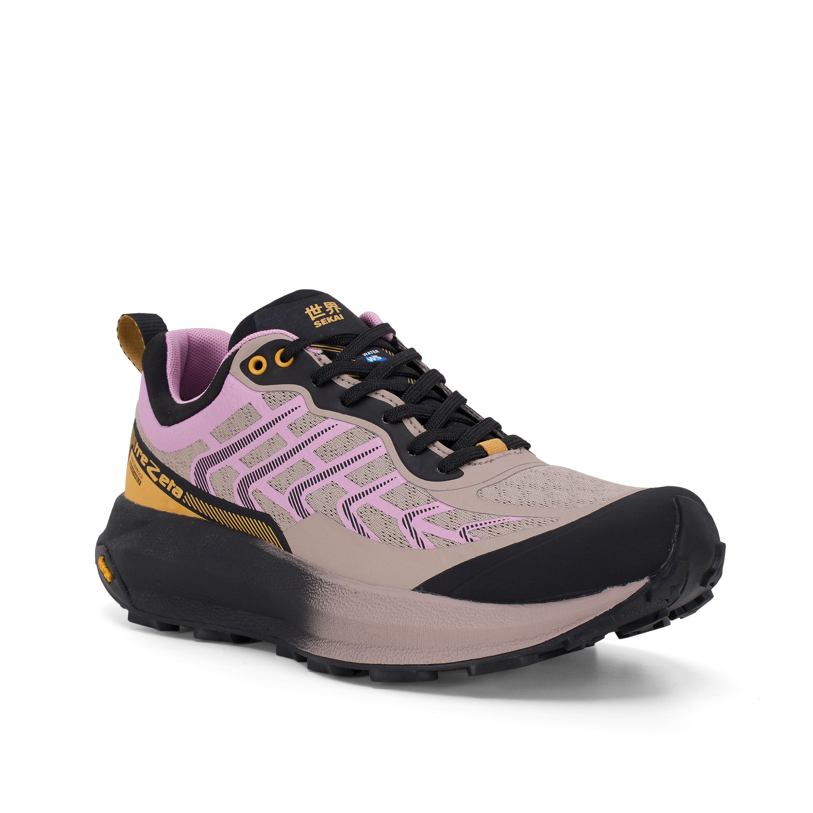 gid://shopify/Product/15702448144716_1
