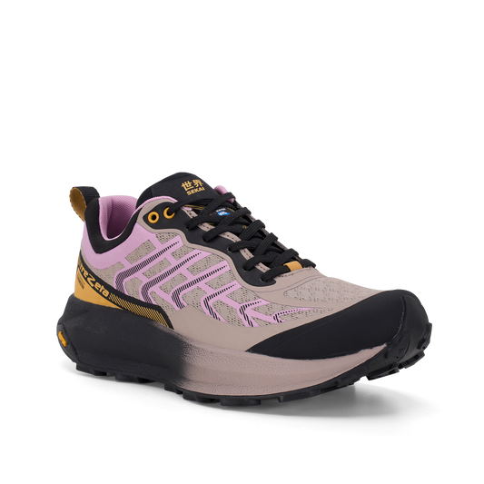 gid://shopify/Product/15702448144716_1