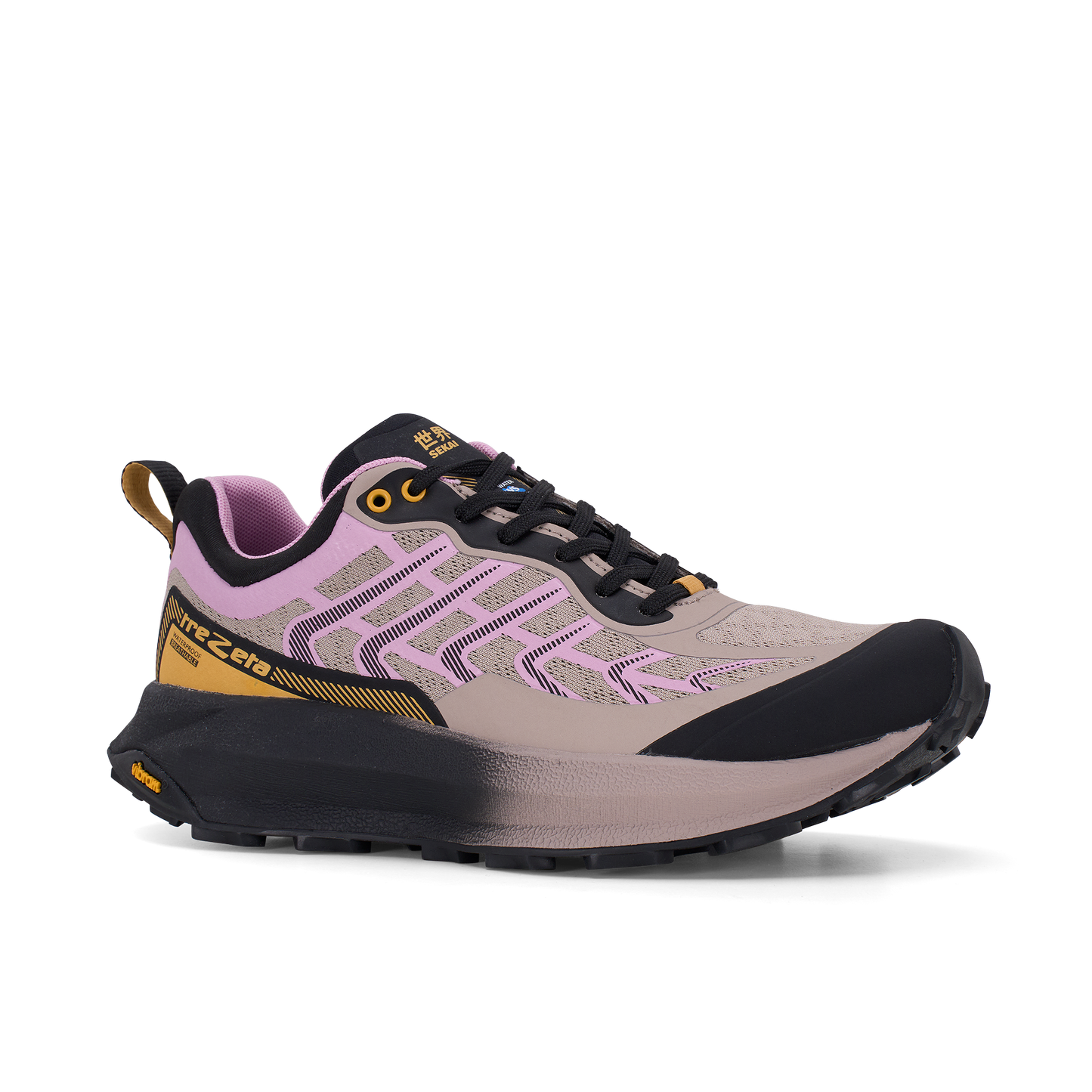 gid://shopify/Product/15702448144716_3