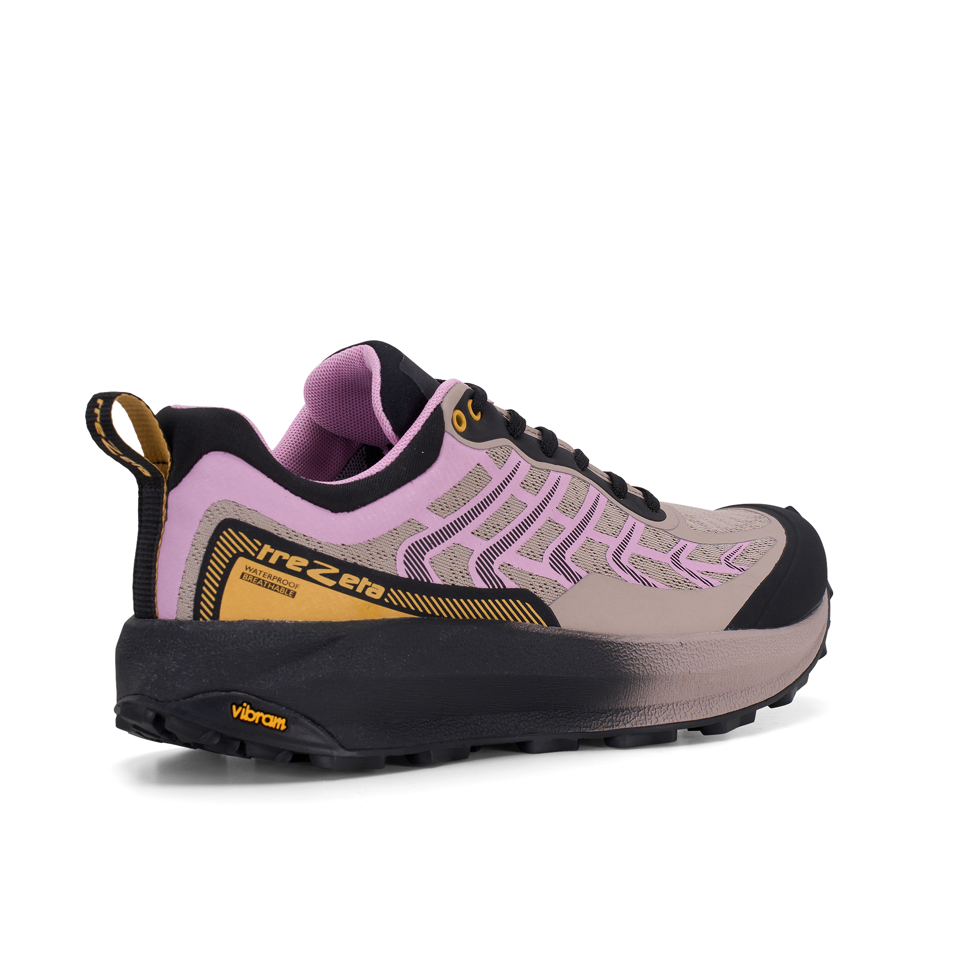 gid://shopify/Product/15702448144716_4