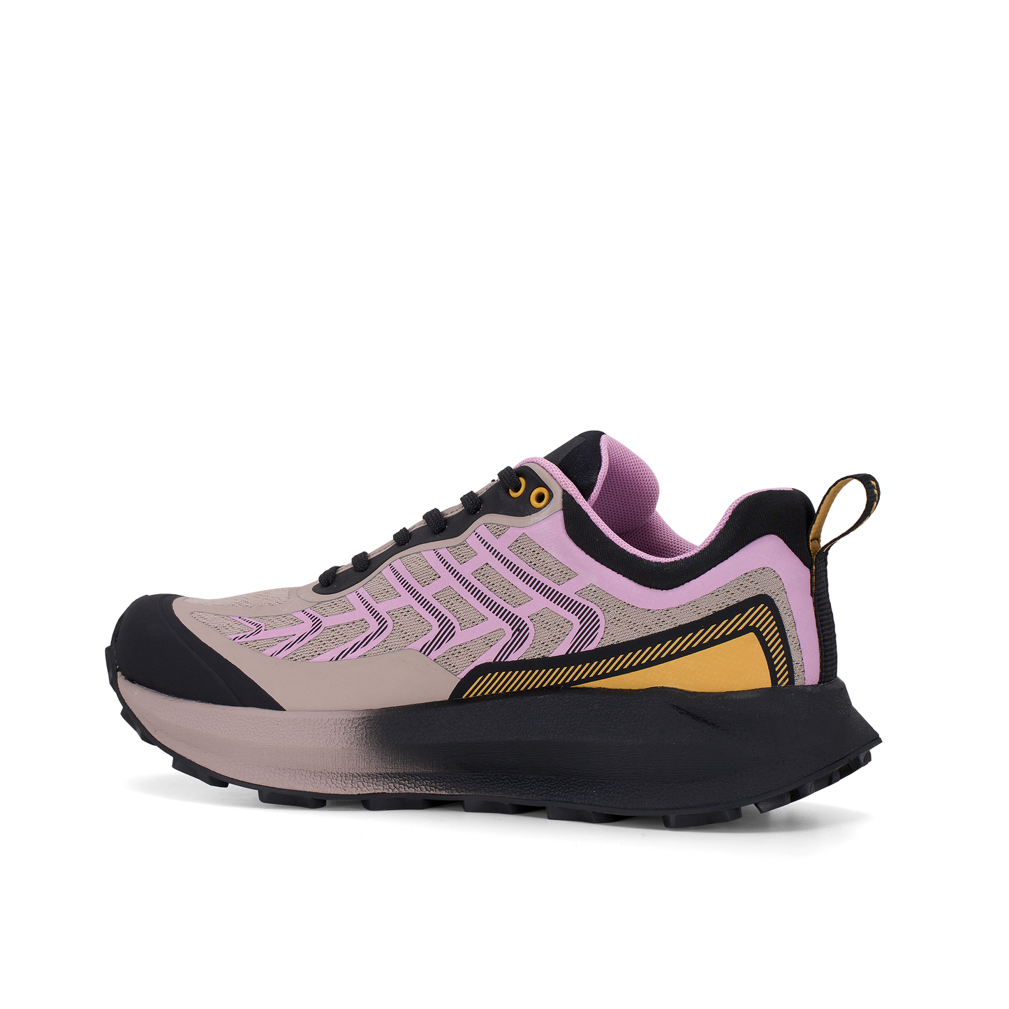 gid://shopify/Product/15702448144716_6