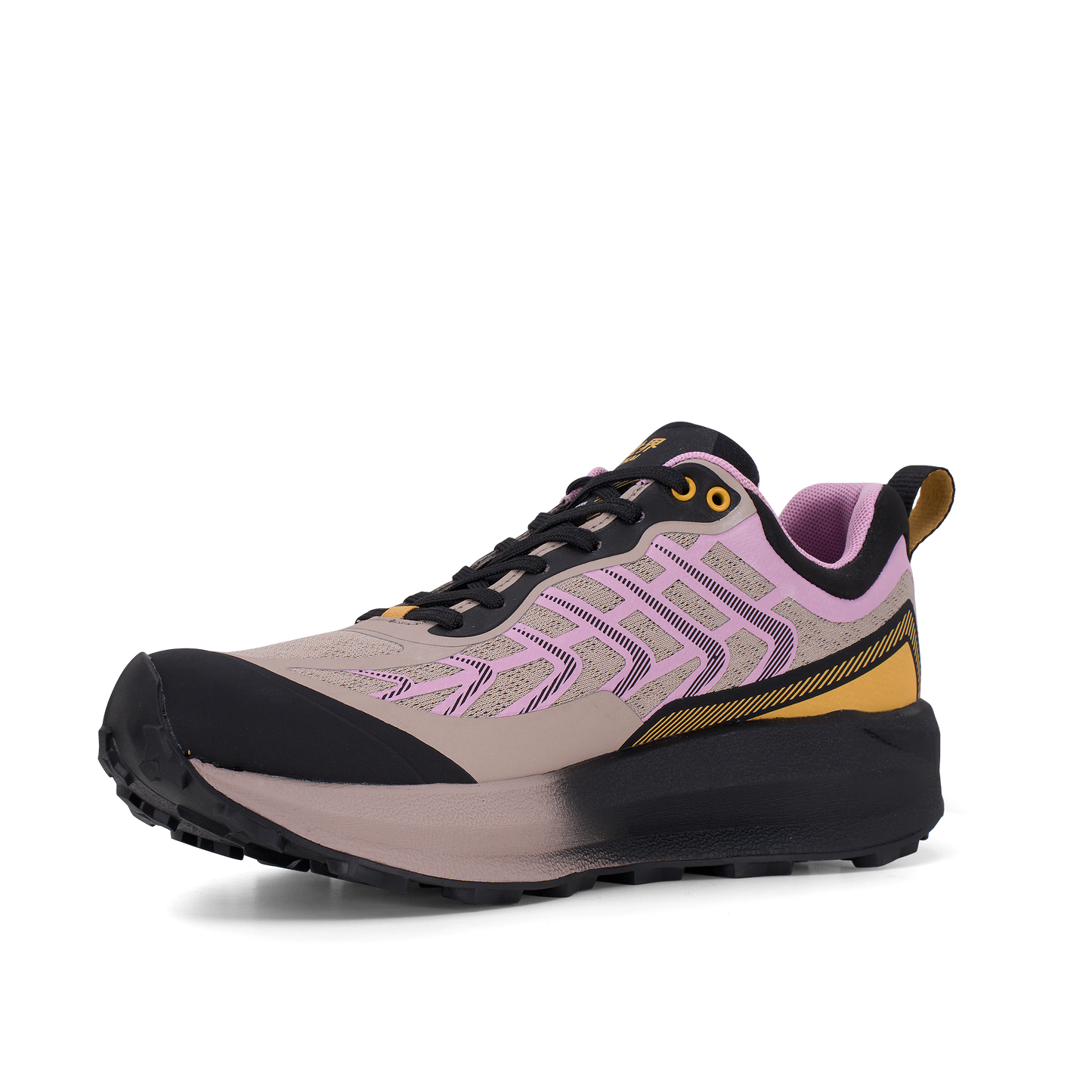 gid://shopify/Product/15702448144716_7