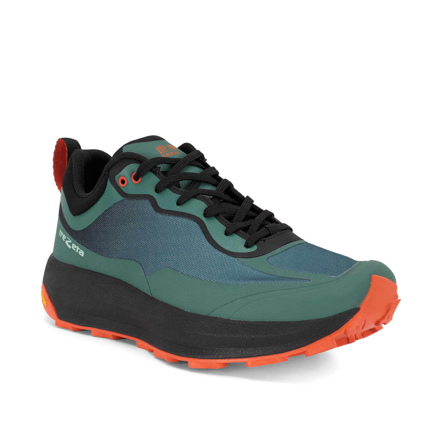 gid://shopify/Product/15729280516428_1