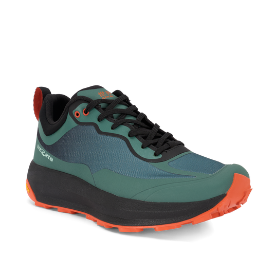 gid://shopify/Product/15729280516428_1