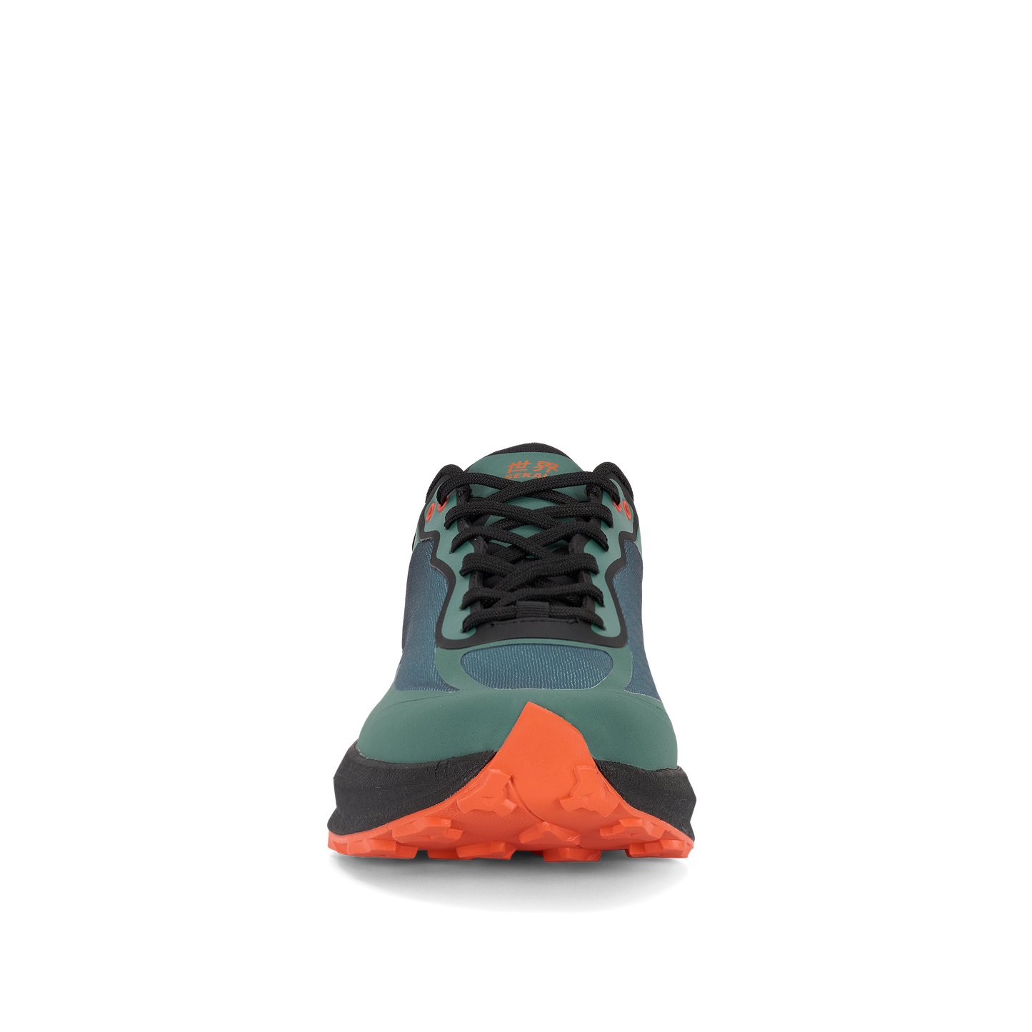 gid://shopify/Product/15729280516428_2