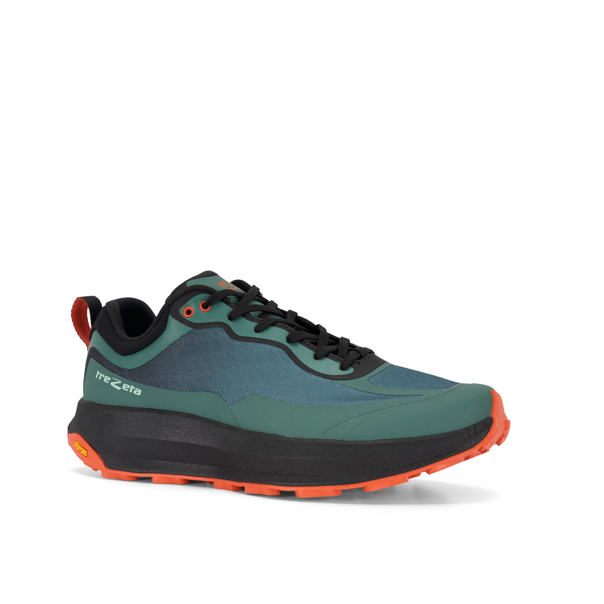 gid://shopify/Product/15729280516428_3