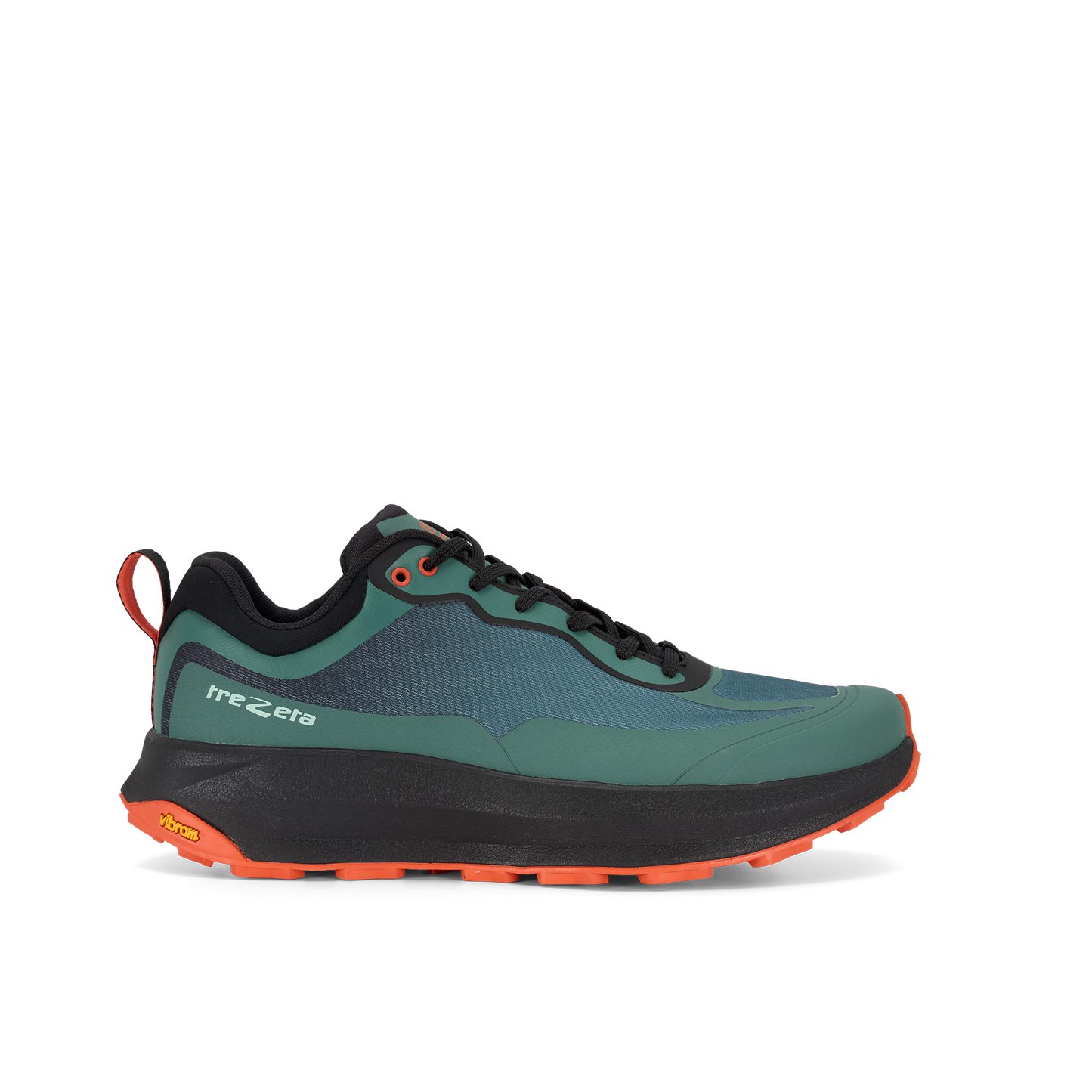 gid://shopify/Product/15729280516428_4