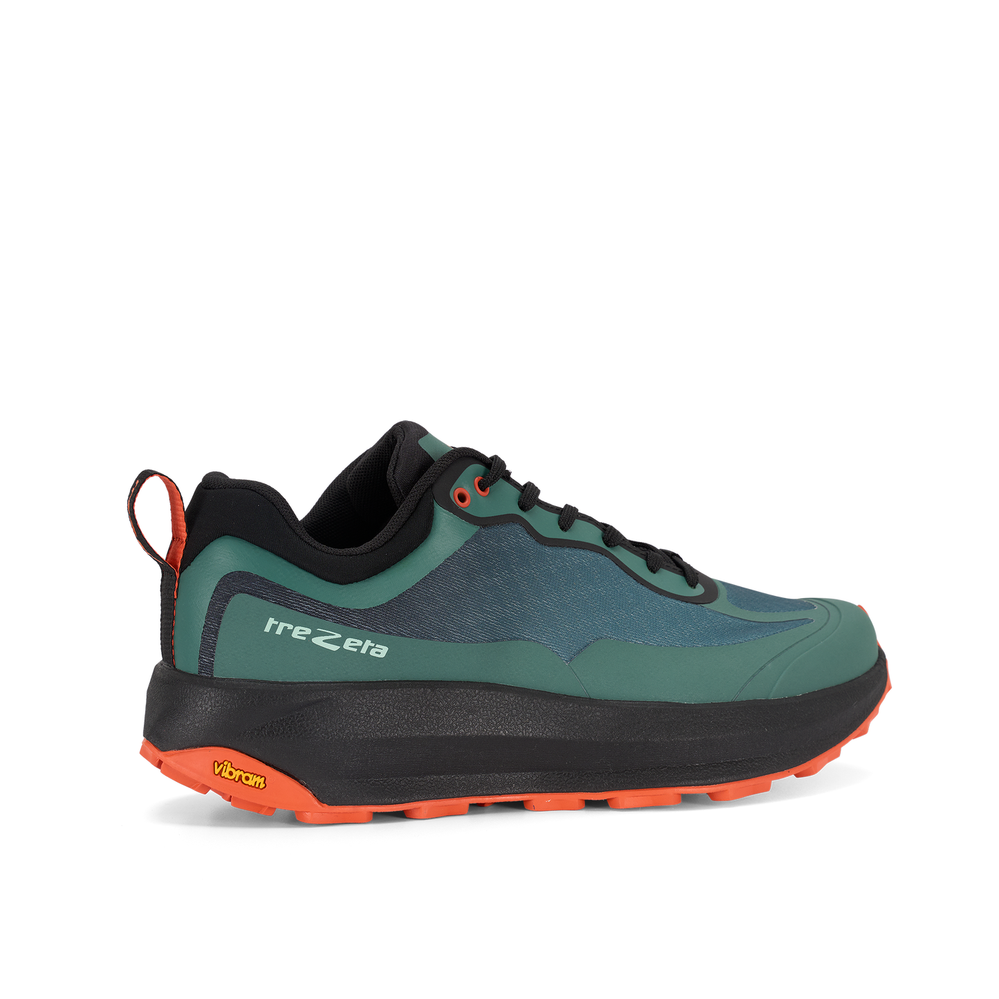 gid://shopify/Product/15729280516428_5